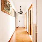 La Casa Di Minnie Con Box Privato