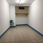La Casa Di Minnie Con Box Privato * Sanremo