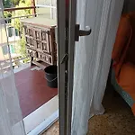 La Casa Di Minnie Con Box Privato Sanremo