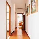 La Casa Di Minnie Con Box Privato Διαμέρισμα Σαν Ρέμο