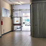 Διαμέρισμα La Casa Di Minnie Con Box Privato *