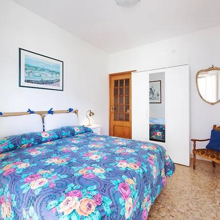 La Casa Di Minnie Con Box Privato E Wifi *