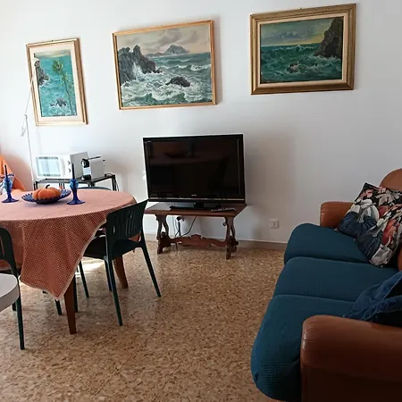 La Casa Di Minnie Con Box Privato E Wifi *