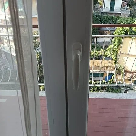 La Casa Di Minnie Con Box Privato E Wifi